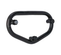 SW-Motech Side carrier SLC left, Royal E. Guerilla 450 23-
