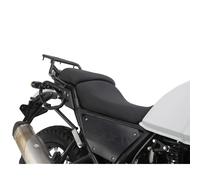 Legend Gear Side carrier SLC HIMALAYAN 18-19 LEFT
