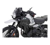 Sw-motech Slc Royal Enfield Himalayan 450 Abs 25-24 Left Side Case Fitting