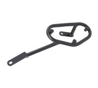 SW-Motech SLC side carrier left - Royal Enfield Himalayan Scram 411 (22-).