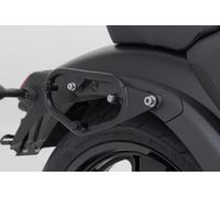 SW-Motech SLC side carrier right - Kawasaki Vulcan S (16-).