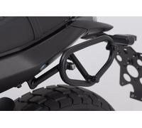 Sw-motech Slc Left Benelli Leoncino 800/800 Trail 21 Side Cases Fitting unisex