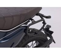 SW-Motech Side Carrier Legend Gear SLC SCR.NIGHTSHIFT 23 Left