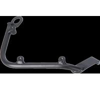 SW-MOTECH SLC Side Carrier BMW R NINE T ABS HTA.07.512.10000