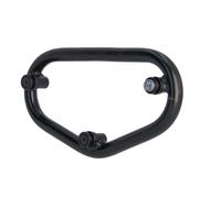 SW-Motech SLC side carrier right - Triumph Thruxton 900, Bonneville/SE/T100.