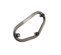 Legend Gear Universal Carrier UNIVERSAL