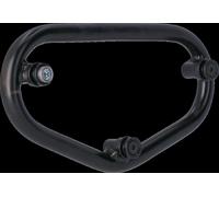 Legend Gear Side carrier SLC model-specific, left or right