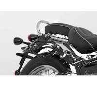 SW-MOTECH SLC Side Carrier HTA.11.902.11001