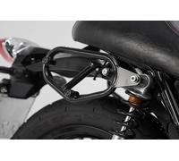 SW-MOTECH SLC Side Carrier KAWASAKI W 650, KAWASAKI W 800 HTA.08.933.10000