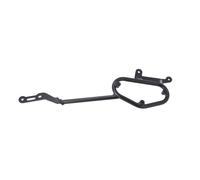 SW-Motech SLC side carrier left - Aprilia Tuareg 660 (21-) / Rally (24-).