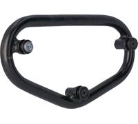 SW MOTECH SLC Side Carrier Left APRILIA TUAREG 660 ABS 2022 HTA.13.849.10000