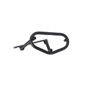 Sw-motech Slc Left Benelli Leoncino 800/800 Trail 21 Side Cases Fitting unisex