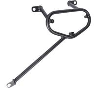 SW-Motech SLC side carrier left - Benelli TRK 502 X (18-).