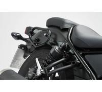 Legend Gear Side carrier SLC model-specific, left or right