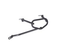 SW-Motech SLC side carrier left - BMW F 750 GS (17-), F 850 GS (17-).