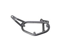SW-Motech SLC side carrier left - BMW F 900 GS (23-).
