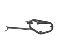 SW Motech SLC Side Pannier Carrier Left For BMW R 12 G/S ABS 2025 2026