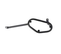 SW-Motech SLC side carrier left - Harley-Davidson Sportster S (21-).