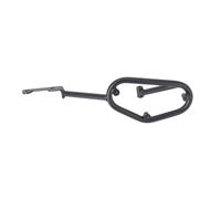 SW-Motech SLC side carrier left - Honda CB1000R (21-).