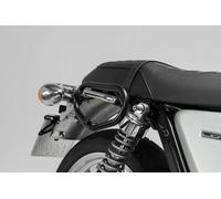 Legend Gear Side carrier SLC model-specific, left or right