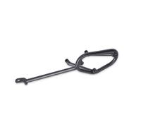 SW-Motech SLC side carrier left - Honda CB300R (18-) / CB125R (18-).
