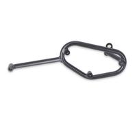 SW-Motech SLC side carrier left - Honda CB500F (18-), CBR500R (18-)