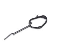 Legend Gear SLC Side Carrier model-specific, left or right