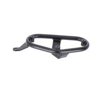 SW-Motech SLC side carrier left - Honda CMX1100 Rebel (20-).