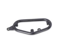 SW-Motech SLC side carrier left - Honda CMX500 Rebel (16-).