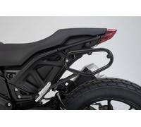 SW-Motech SLC side carrier left - Indian FTR 1200 (18-).