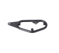 Sw-motech Slc Left Kawasaki Vulcan S 16 Side Cases Fitting Black