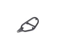SW-Motech Side Carrier SLC Left for Kawasaki W800 Street/Cafe Black