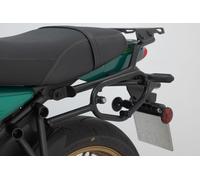 Legend Gear SLC Side Carrier model-specific, left or right
