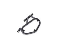 SW-Motech SLC side carrier left - KTM 790 Adv/ R, 890 Adv/ R, 890 SM T.