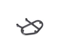 SW-Motech SLC side carrier left - KTM 790 Duke (18-) / 890 Duke R (19-).