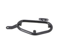 SW-Motech SLC side carrier left - Royal Enfield Classic 350 (22-).