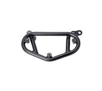 SW-Motech SLC side carrier left - Royal Enfield Himalayan 450 (23-).