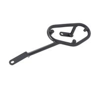SW-Motech SLC side carrier left - Royal Enfield Himalayan Scram 411 (22-).