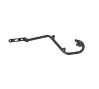 SW-Motech SLC side carrier left - Suzuki SV650 ABS (15-), SV650 X (18-).