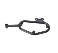 SW-Motech SLC side carrier left - Triumph Bonneville Speedmaster (18-).