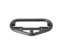 SW-Motech SLC side carrier left - Triumph Speed 400 / Scrambler 400 X (23-).