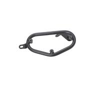 SW-Motech SLC side carrier left - Triumph Speed Twin 1200 (18-).