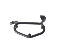 SW-Motech SLC side carrier left - Triumph Thruxton 900, Bonneville/SE/T100, Scrambl.