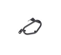 SW-Motech SLC side carrier left - Triumph Thruxton RS (19-).