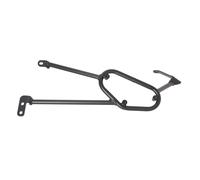 SW-Motech SLC side carrier left - Triumph Tiger 660 (21-25).