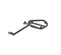 SW-Motech SLC side carrier left - Triumph Trident 660 (21-25).