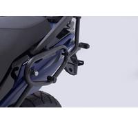 SW-Motech SLC left side carrier - Suzuki V-Strom 800 / 800DE (22-).