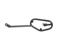 SW-Motech SLC side carrier left - Yamaha MT-07 (18-24).