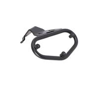 Legend Gear Side carrier SLC Yamaha MT-07 24-, Left