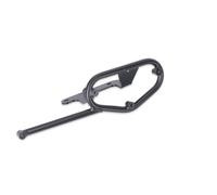 SW-Motech SLC side carrier left - Yamaha MT-09 (13-20).